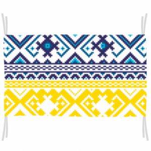 Flagi - PrintSalon.pl