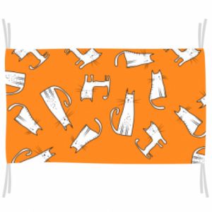 Flagi - PrintSalon.pl