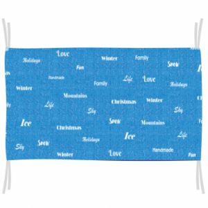 Flagi - PrintSalon.pl