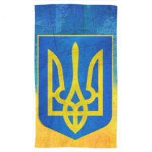 Ręczniki - PrintSalon.pl