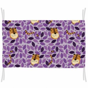 Flagi - PrintSalon.pl