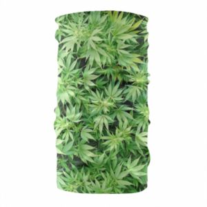 Komin fullprint