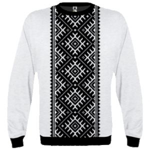 Bluzy fullprint - PrintSalon.pl