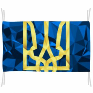 Flagi - PrintSalon.pl