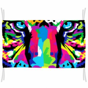 Flagi - PrintSalon.pl