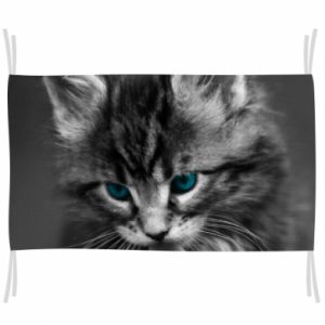 Flagi - PrintSalon.pl