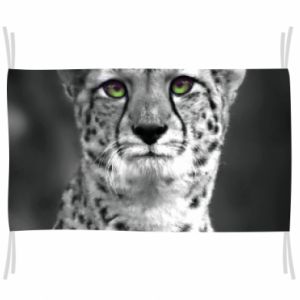 Flagi - PrintSalon.pl