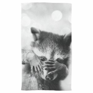 Ręczniki - PrintSalon.pl