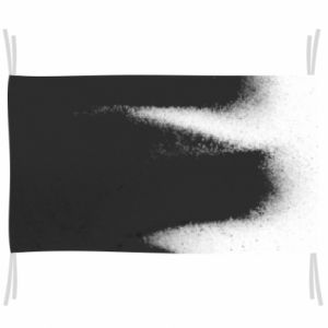 Flagi - PrintSalon.pl