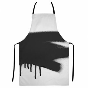 Fartuchy fullprint - PrintSalon.pl