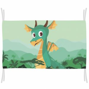 Flagi - PrintSalon.pl