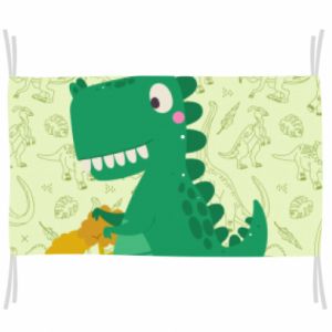 Flagi - PrintSalon.pl