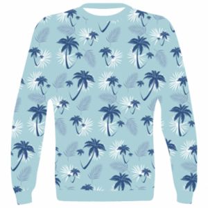 Bluzy fullprint
