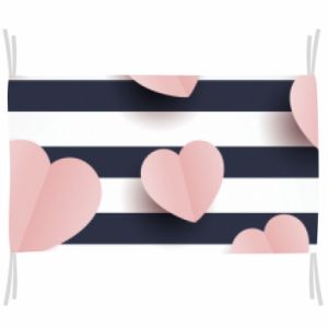 Flagi - PrintSalon.pl