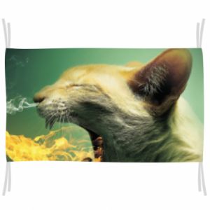 Flagi - PrintSalon.pl