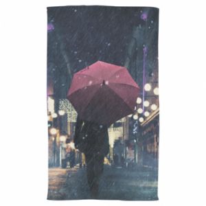 Ręczniki - PrintSalon.pl