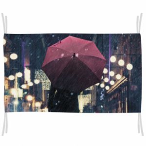 Flagi - PrintSalon.pl