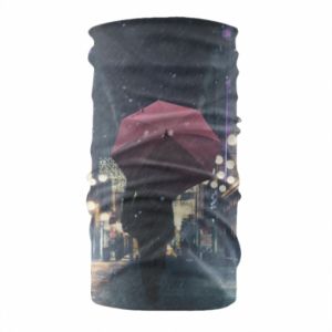 Komin fullprint