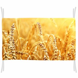 Flagi - PrintSalon.pl