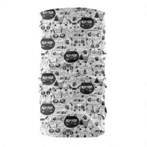 Komin fullprint