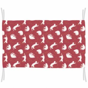 Flagi - PrintSalon.pl