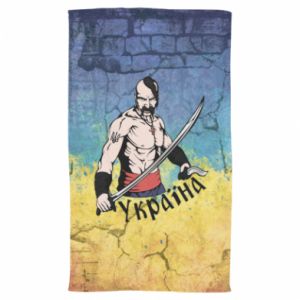 Ręczniki - PrintSalon.pl