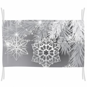 Flagi - PrintSalon.pl