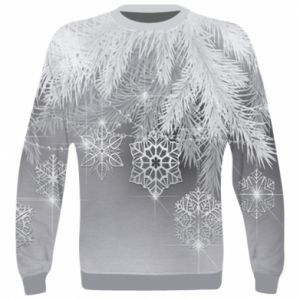 Bluzy fullprint