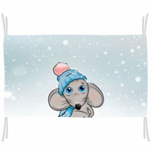 Flagi - PrintSalon.pl