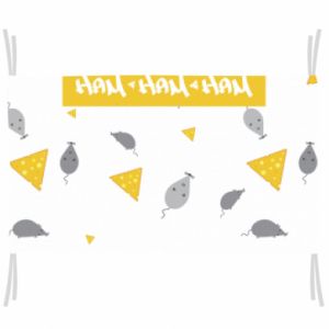 Flagi - PrintSalon.pl