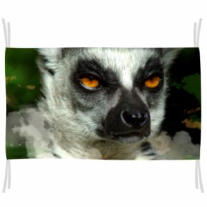 Flagi - PrintSalon.pl