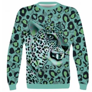 Bluzy fullprint