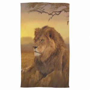 Ręczniki - PrintSalon.pl