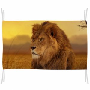 Flagi - PrintSalon.pl