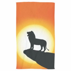 Ręczniki - PrintSalon.pl