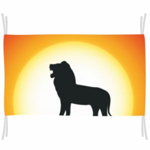 Flagi - PrintSalon.pl