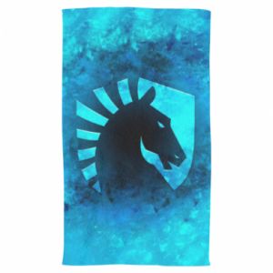 Ręczniki - PrintSalon.pl