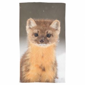 Ręczniki - PrintSalon.pl