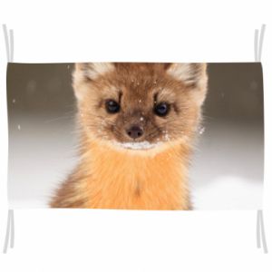 Flagi - PrintSalon.pl