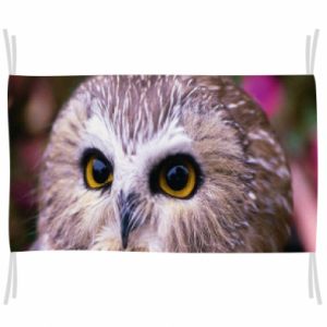Flagi - PrintSalon.pl