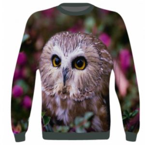 Bluzy fullprint