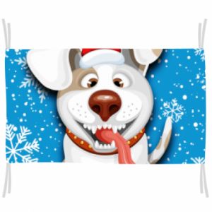Flagi - PrintSalon.pl