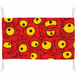 Flagi - PrintSalon.pl