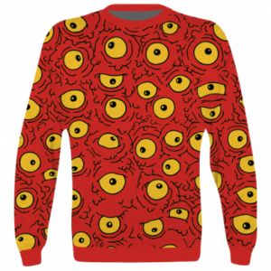 Bluzy fullprint