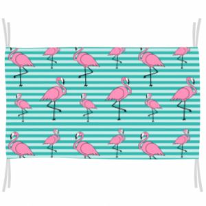 Flagi - PrintSalon.pl
