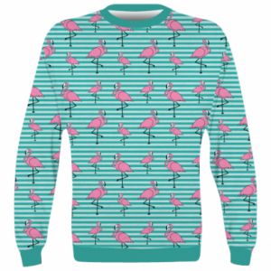 Bluzy fullprint