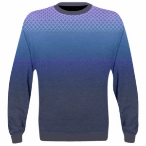 Bluzy fullprint - PrintSalon.pl