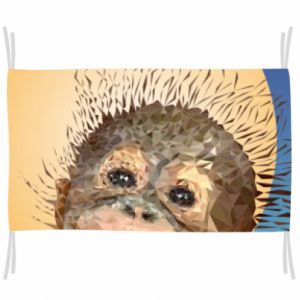 Flagi - PrintSalon.pl