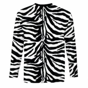 Longsleeve męskie fullprint