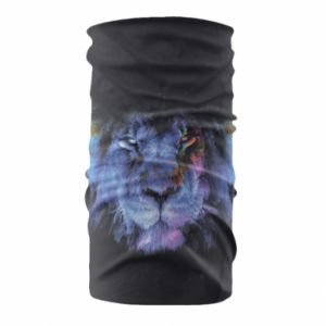 Komin fullprint
